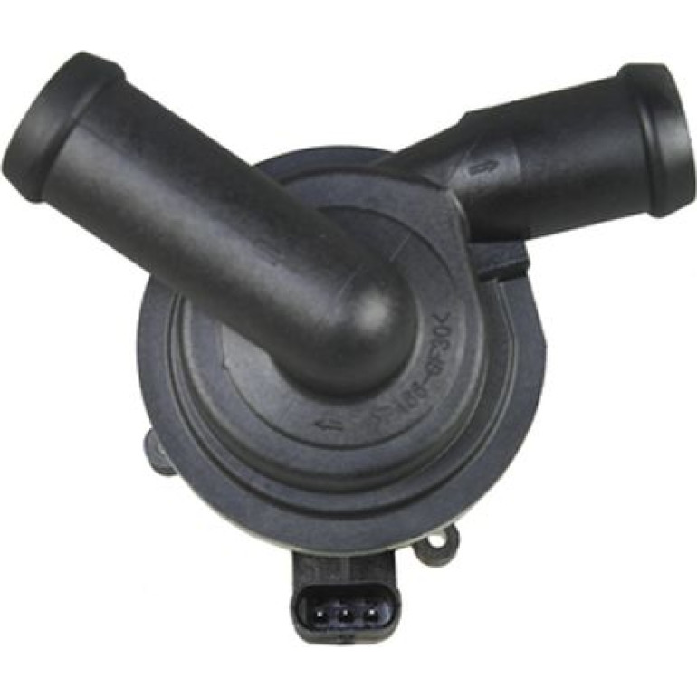 Zusatzwasserpumpe 2221062