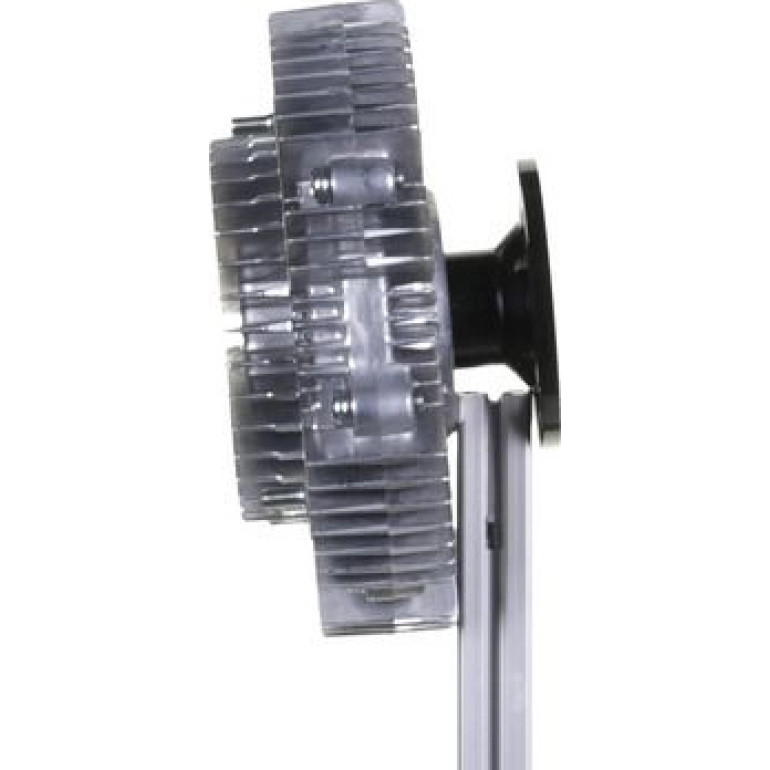 Kupplung, Kühlerlüfter CFC 188 000P Kupplung, Kühlerlüfter CFC 188 000P