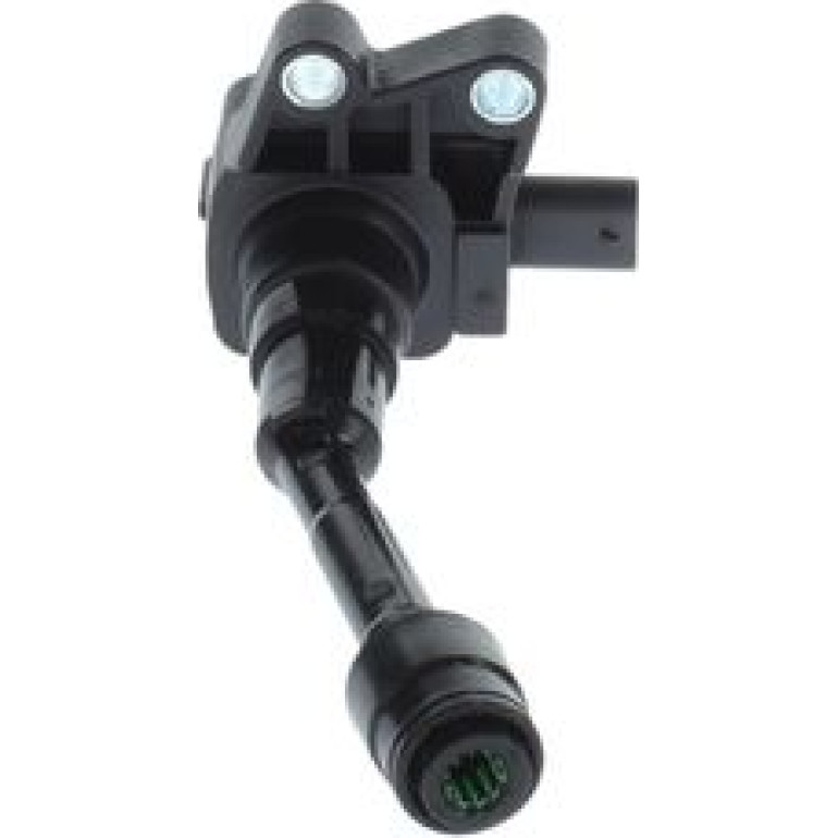 Zündspule 0 986 22A 216 Zündspule 0 986 22A 216