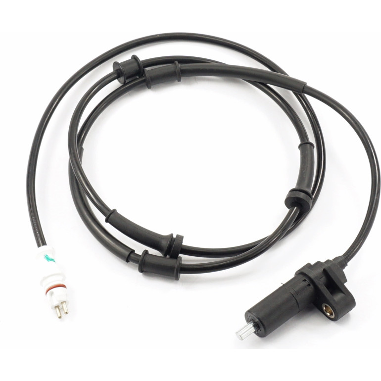 Sensor, Raddrehzahl 9 1872 1 Sensor, Raddrehzahl 9 1872 1