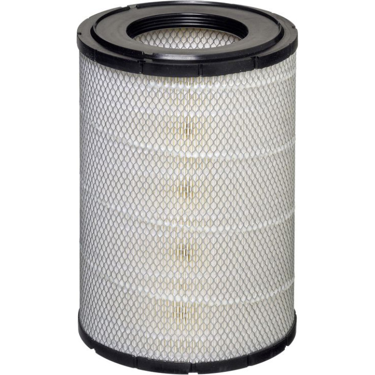 Luftfilter E808L Luftfilter E808L