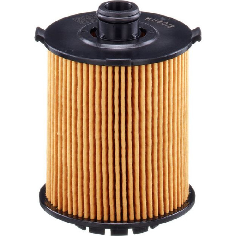 Ölfilter HU 8018 Z Ölfilter HU 8018 Z
