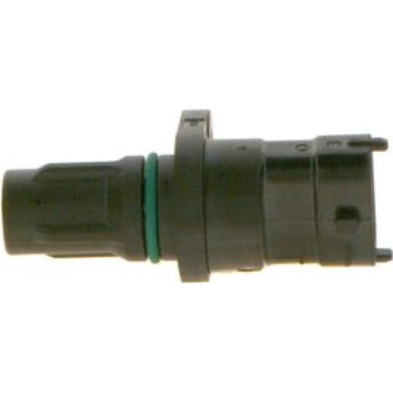 Impulsgeber, Kurbelwelle 0 232 103 069 Impulsgeber, Kurbelwelle 0 232 103 069