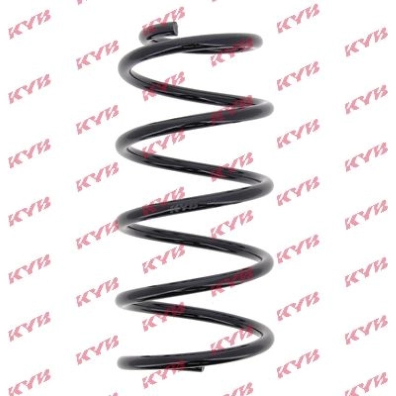Fahrwerksfeder RC6696 Fahrwerksfeder RC6696
