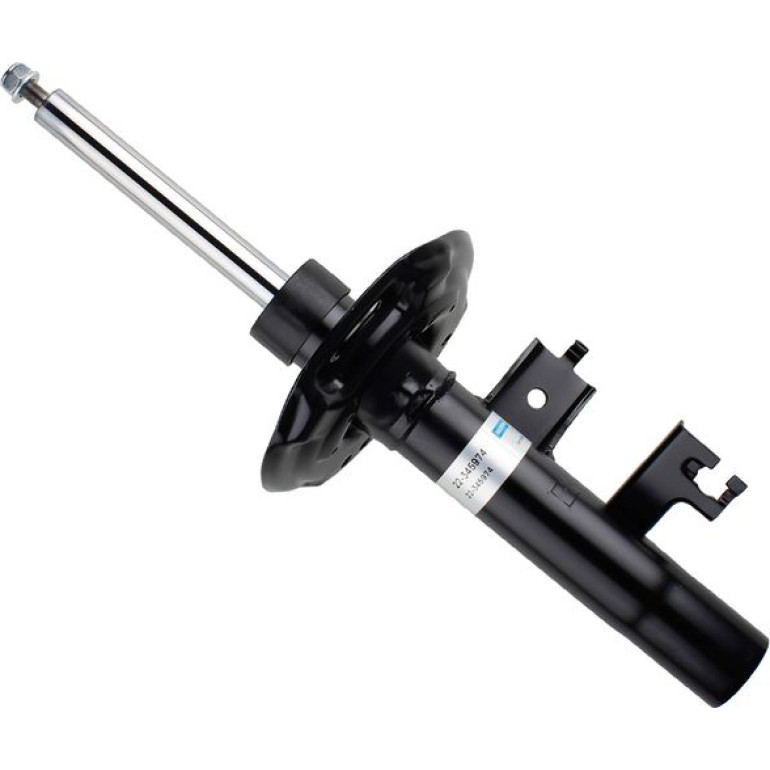 Stoßdämpfer 22-345974 Stoßdämpfer 22-345974