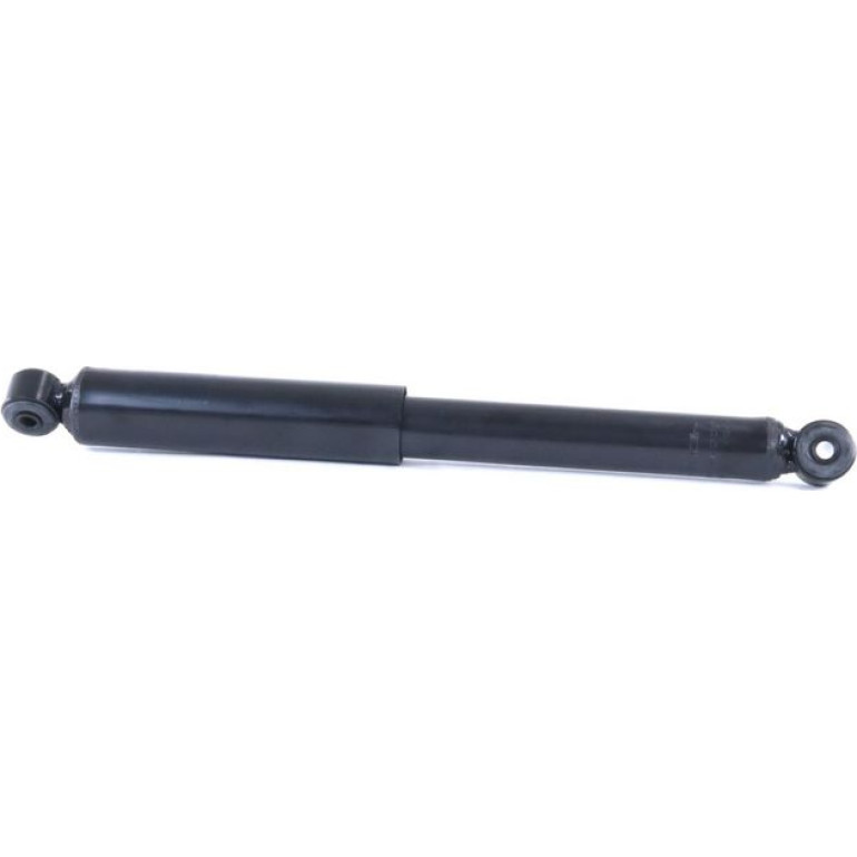 Stoßdämpfer R2642 Stoßdämpfer R2642