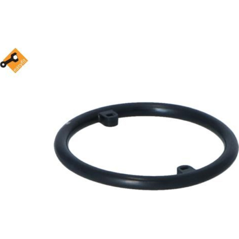 Ölkühler, Motoröl 31304