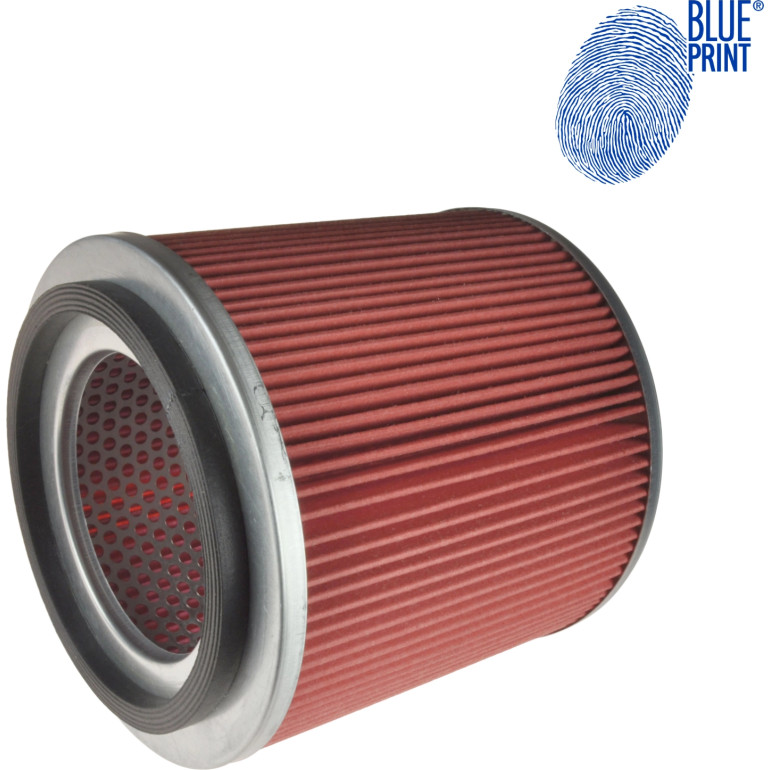 Luftfilter ADN12225 Luftfilter ADN12225