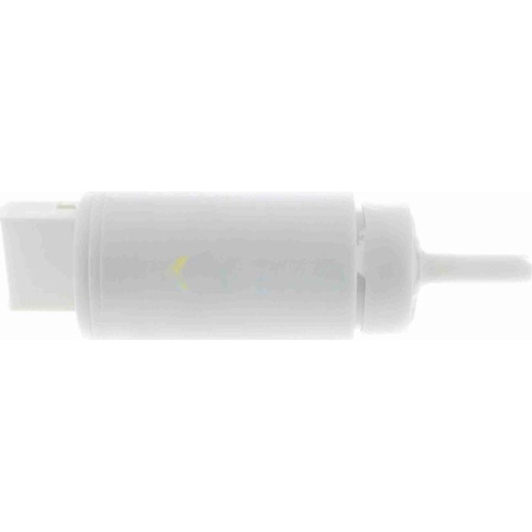 Waschwasserpumpe, Scheibenreinigung V95-08-0002 Waschwasserpumpe, Scheibenreinigung V95-08-0002
