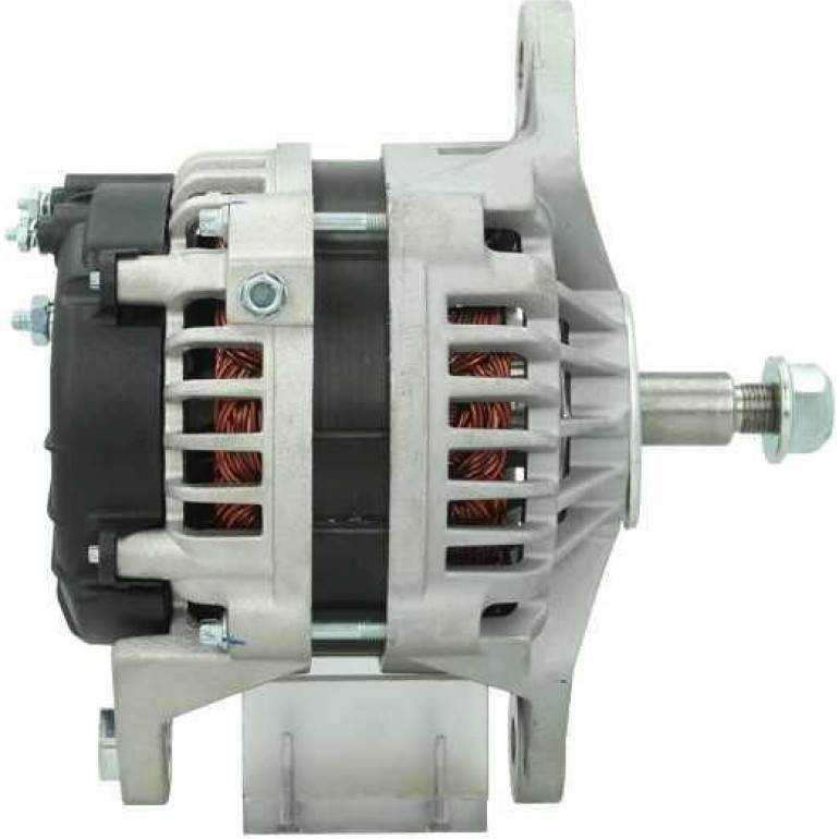 Generator 646.508.110.030