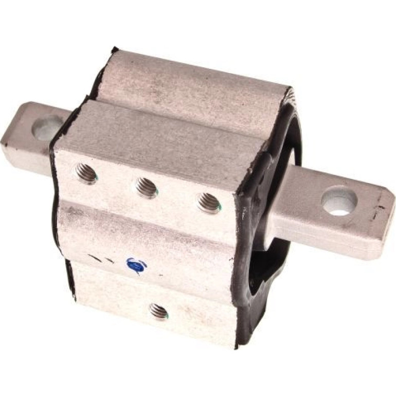 Lagerung, Automatikgetriebe 76-0233