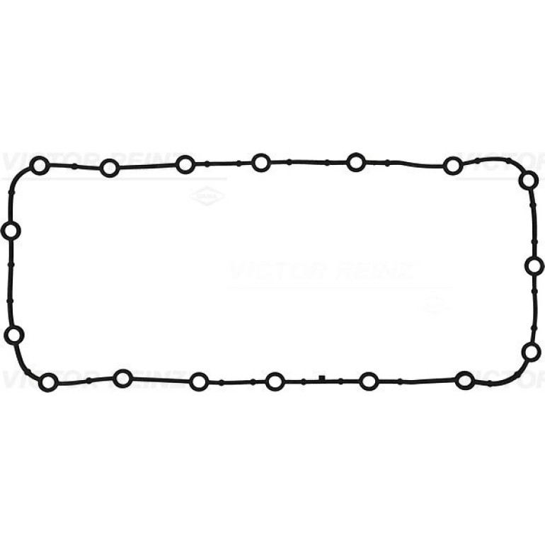 Dichtung, Ölwanne 71-33421-00 Dichtung, Ölwanne 71-33421-00