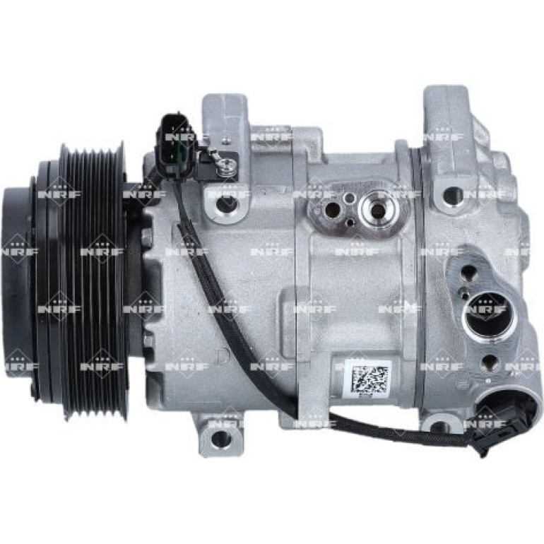 Kompressor, Klimaanlage 320186G Kompressor, Klimaanlage 320186G