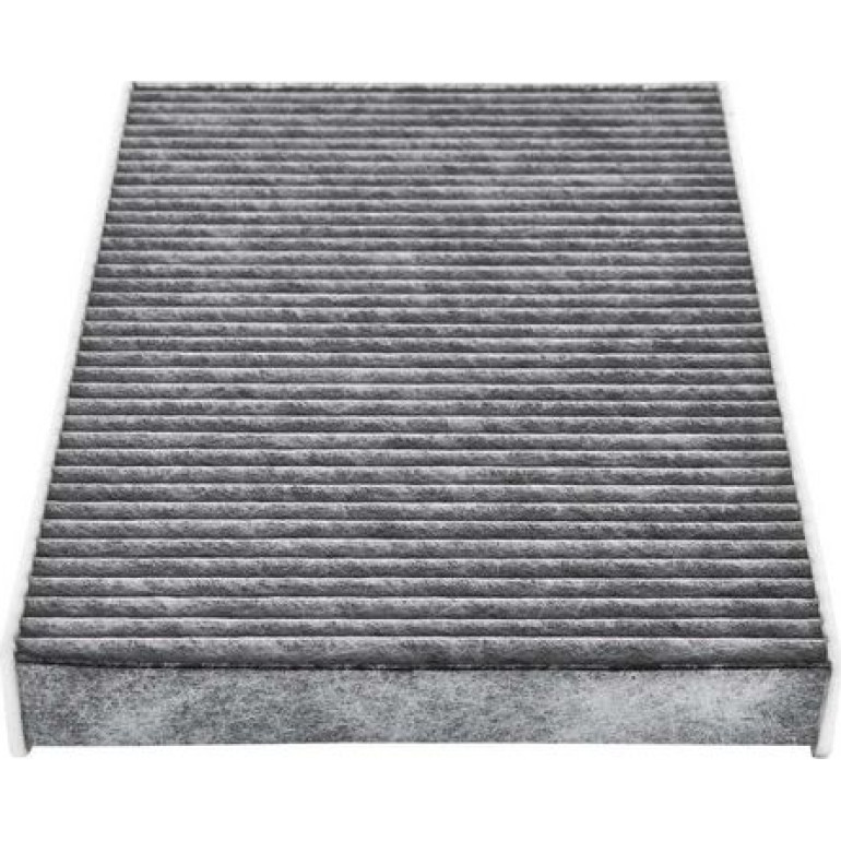 BOSCH 1 987 435 535 Innenraumfilter