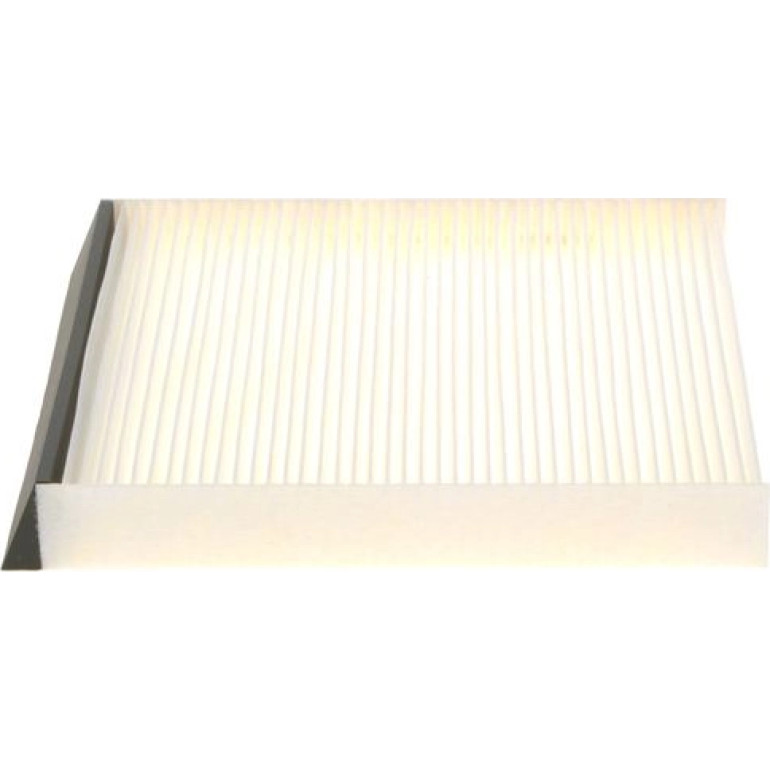 BOSCH 1 987 432 069 Innenraumfilter BOSCH 1 987 432 069 Innenraumfilter