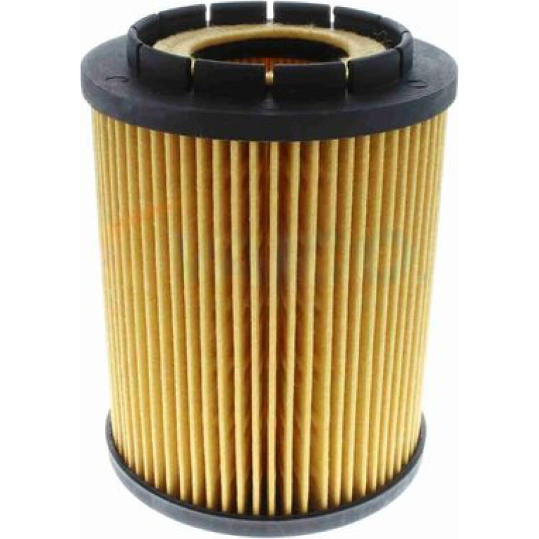 Ölfilter V10-9774
