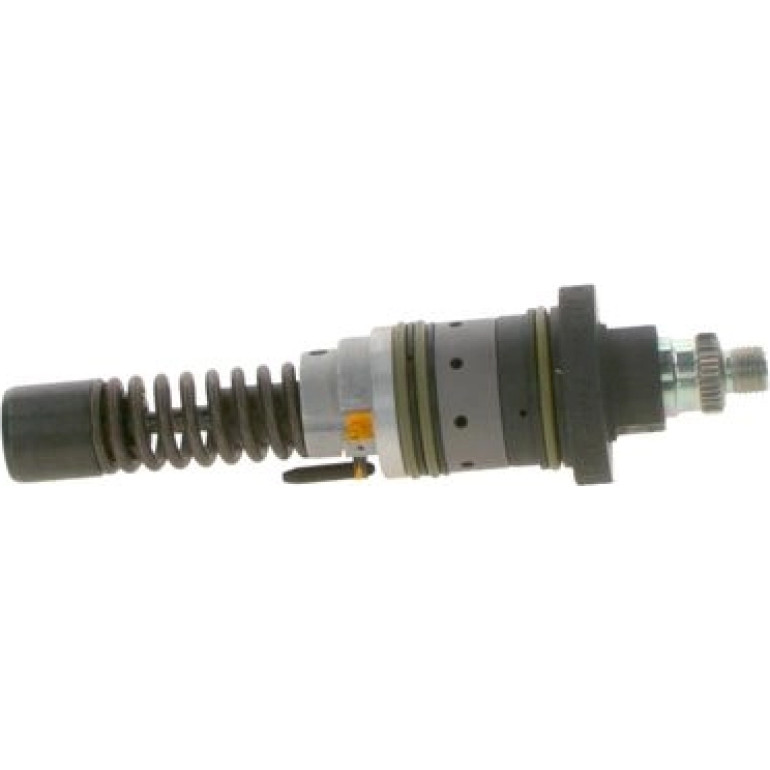 Einspritzpumpe 0 414 401 105
