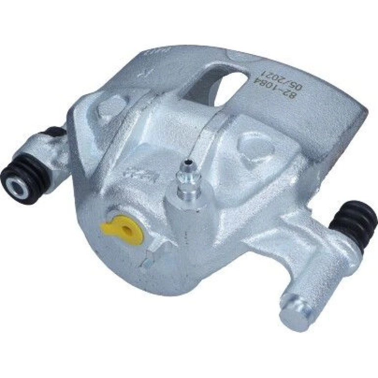 Bremssattel 82-1084