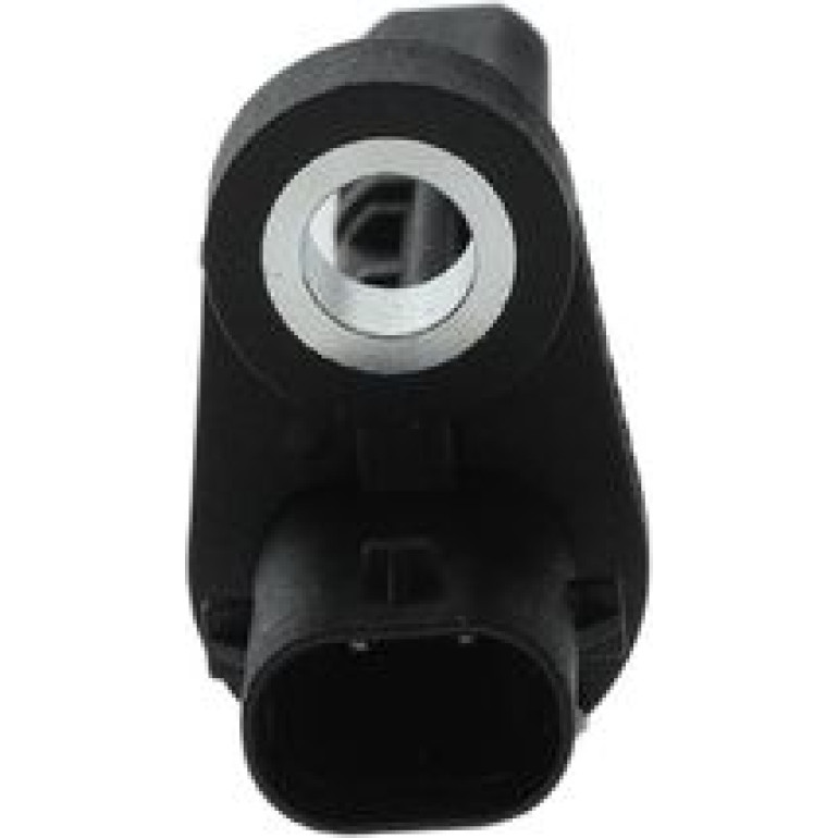 Sensor, Raddrehzahl 0 986 594 681 Sensor, Raddrehzahl 0 986 594 681