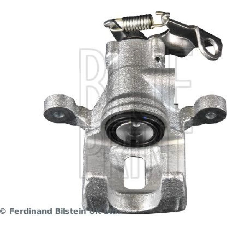 Bremssattel ADBP450086