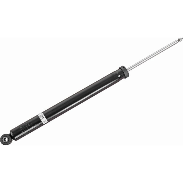 Stoßdämpfer V25-1854 Stoßdämpfer V25-1854