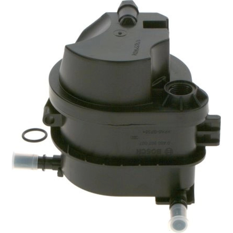 Kraftstofffilter 0 450 907 007 Kraftstofffilter 0 450 907 007