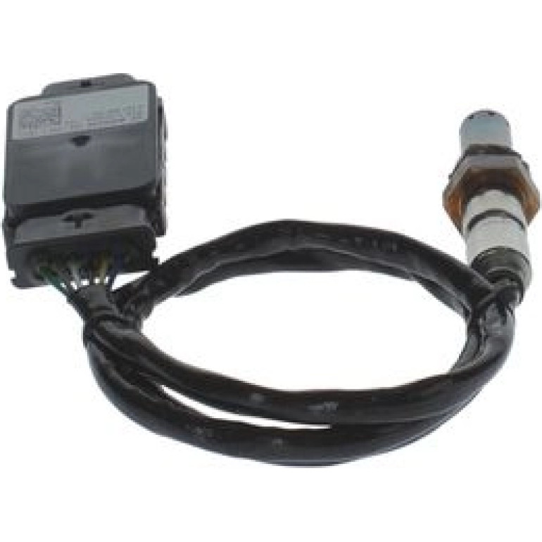 NOx-Sensor, Harnstoffeinspritzung 0 281 008 751 NOx-Sensor, Harnstoffeinspritzung 0 281 008 751