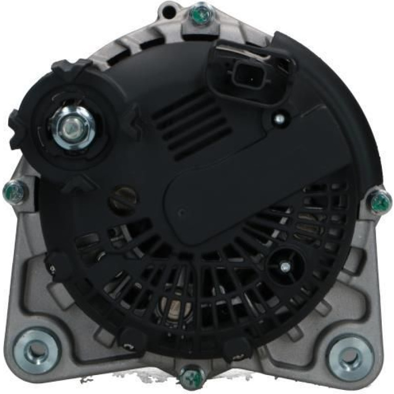 Generator 575.993.180.000 Generator 575.993.180.000