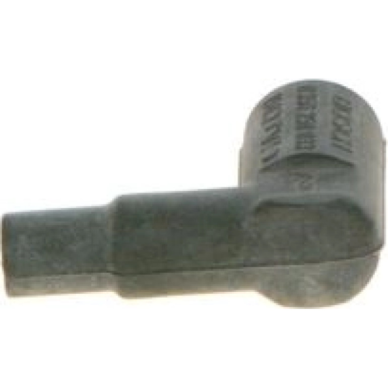 Stecker, Zündspule 0 356 250 033 Stecker, Zündspule 0 356 250 033