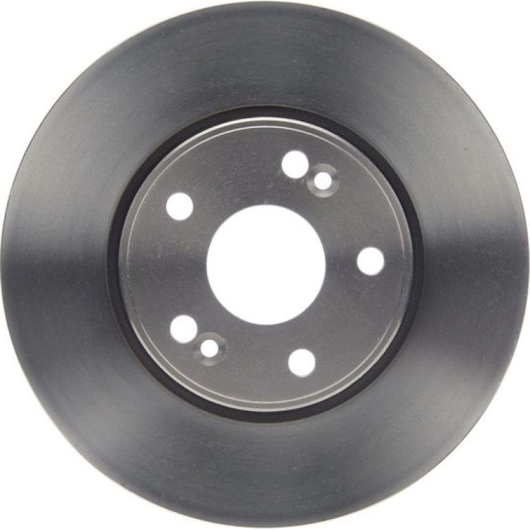 Bremsscheibe 0 986 479 743 Bremsscheibe 0 986 479 743