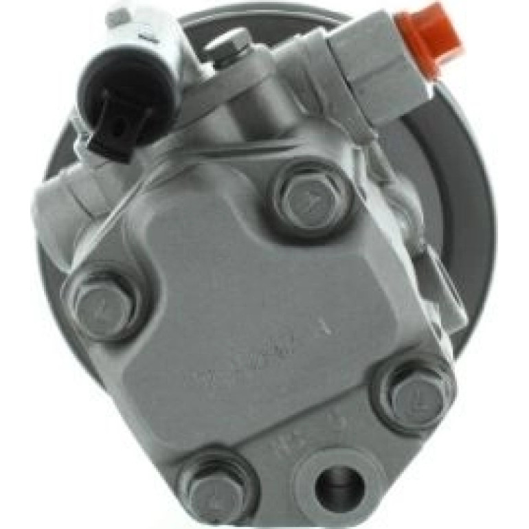 Hydraulikpumpe, Lenkung 54663 Hydraulikpumpe, Lenkung 54663