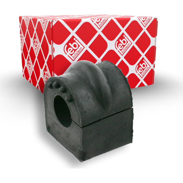 FEBI BILSTEIN 01083 Lagerung, Stabilisator FEBI BILSTEIN 01083 Lagerung, Stabilisator