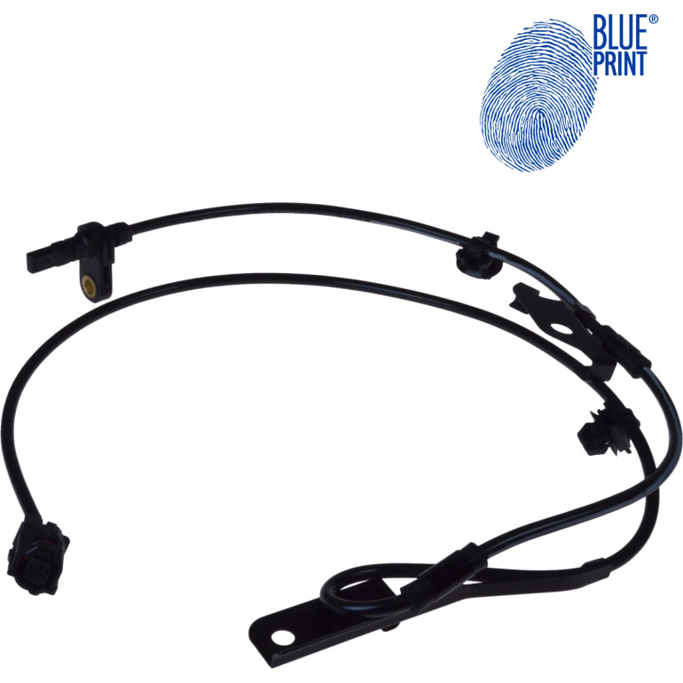 Sensor, Raddrehzahl ADT37154 Sensor, Raddrehzahl ADT37154