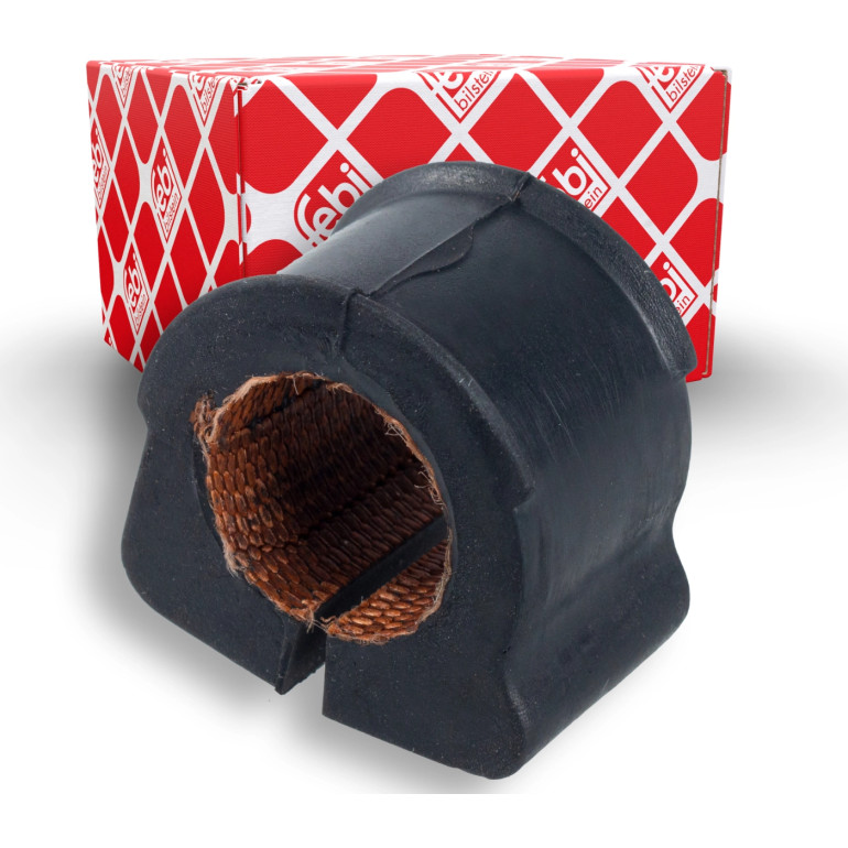 FEBI BILSTEIN 14716 Lagerung, Stabilisator FEBI BILSTEIN 14716 Lagerung, Stabilisator