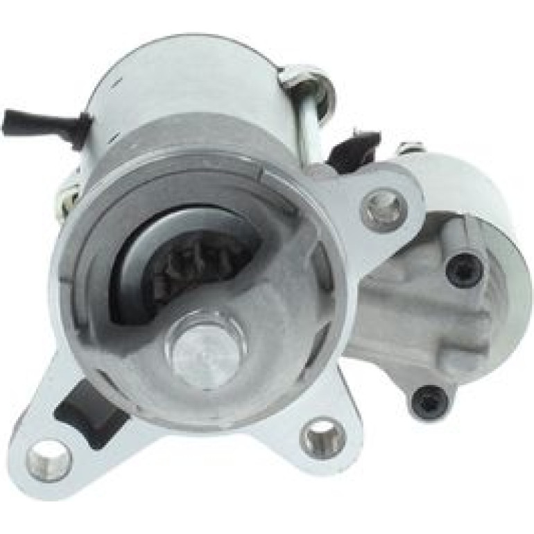 Starter 1 986 S01 205 Starter 1 986 S01 205