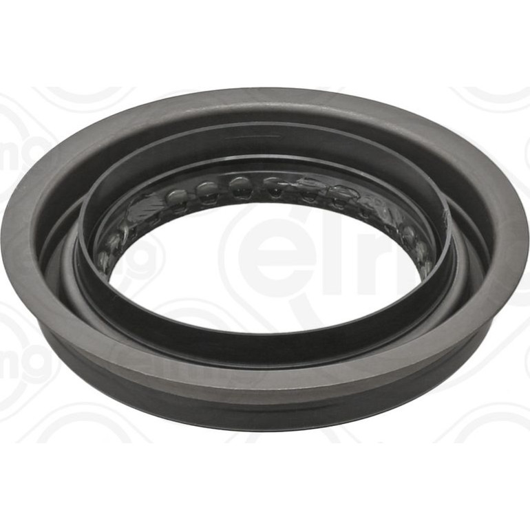 Dichtring 982.870 Dichtring 982.870