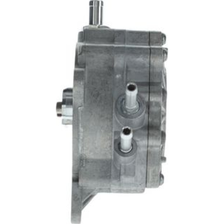 Kraftstoffpumpe F 009 D02 804 Kraftstoffpumpe F 009 D02 804