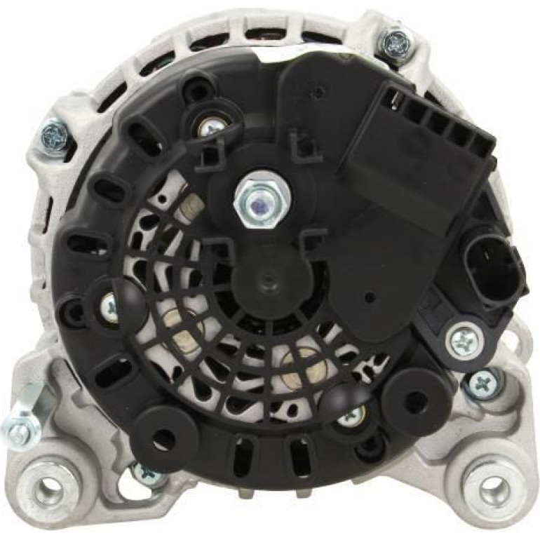 Generator 305.967.140.010