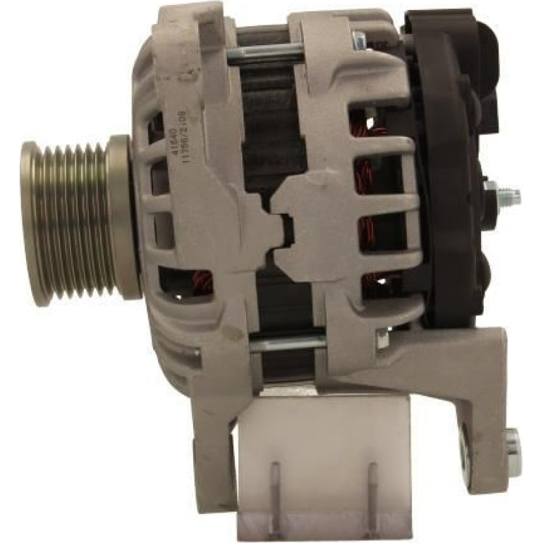 Generator 155.903.110.010 Generator 155.903.110.010