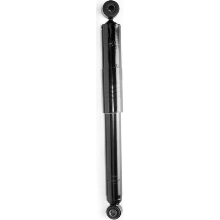 Stoßdämpfer V1146 Stoßdämpfer V1146