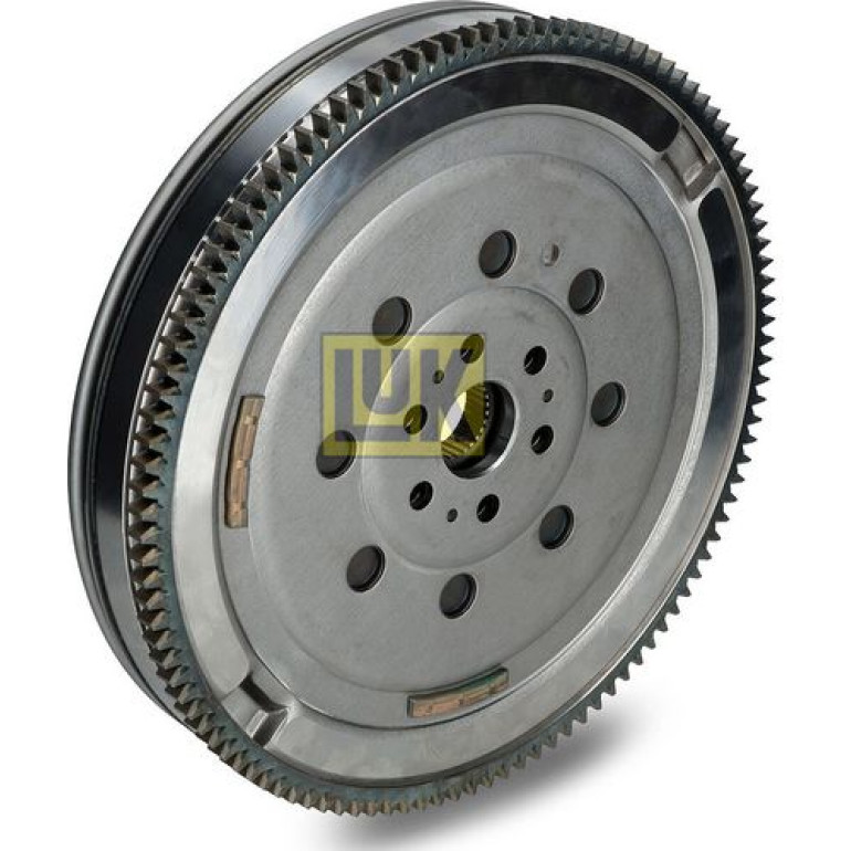 Schwungrad 415 1063 09 Schwungrad 415 1063 09