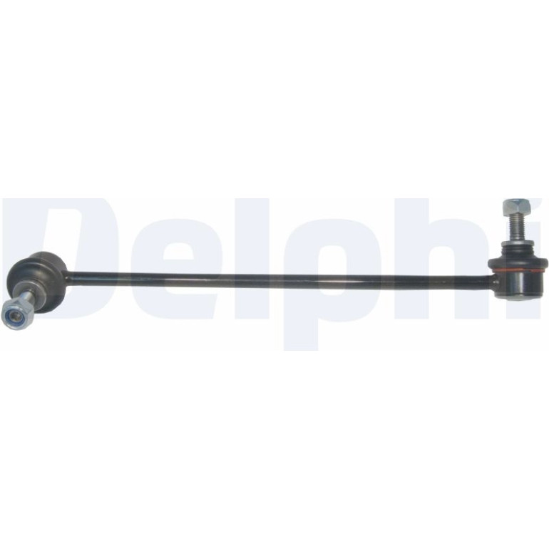 Stange/Strebe, Stabilisator TC1381