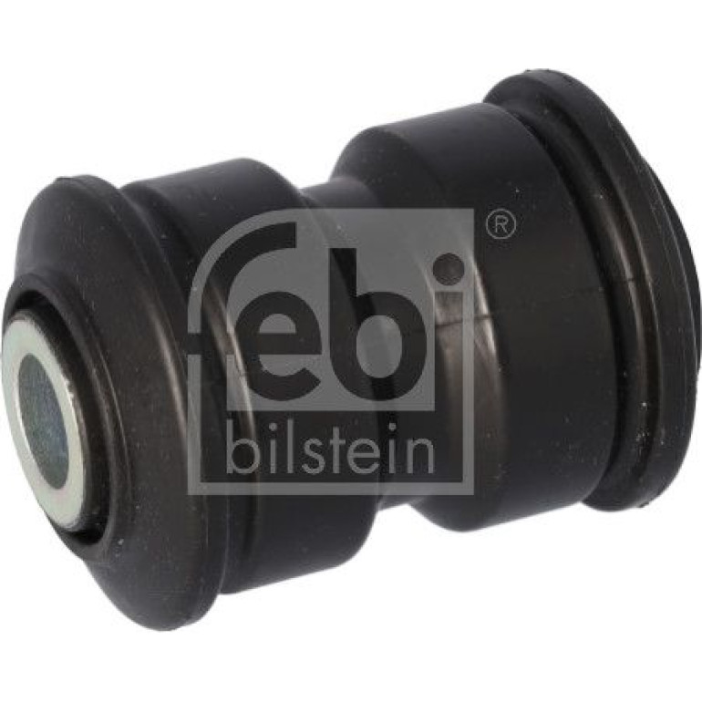 Lagerbuchse, Blattfeder 194277 Lagerbuchse, Blattfeder 194277