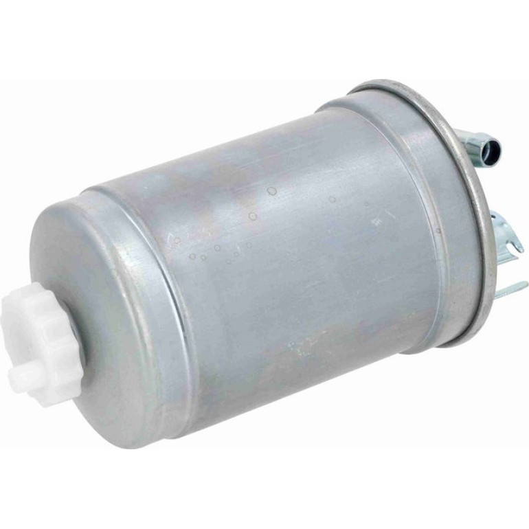 Kraftstofffilter V10-0659 Kraftstofffilter V10-0659