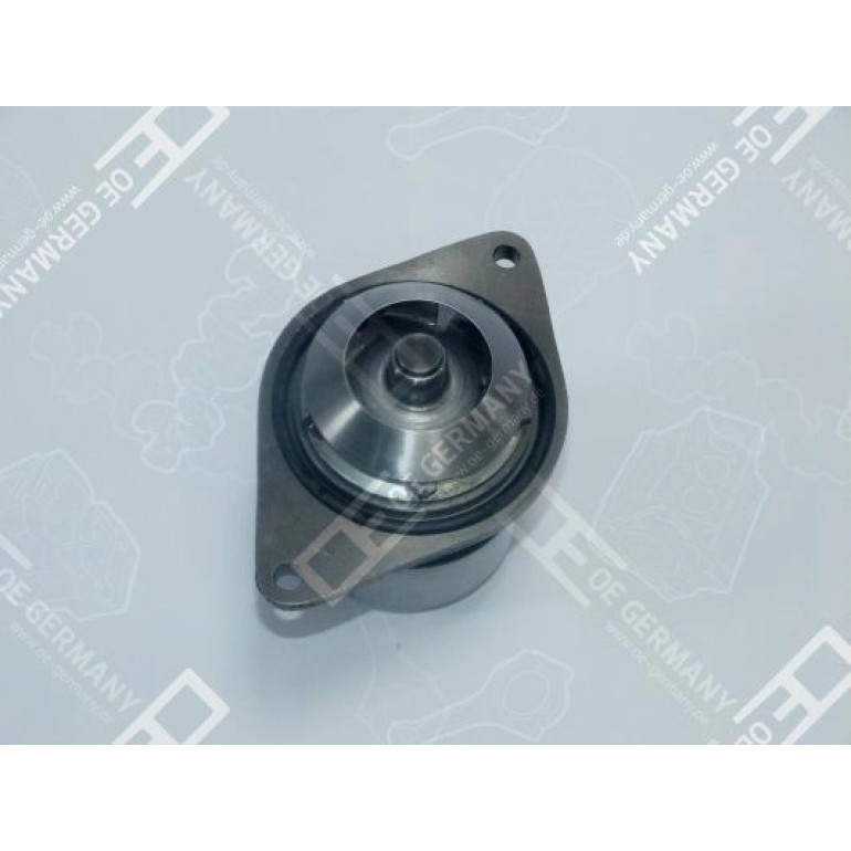 Wasserpumpe Motorkühlung für Cummins 3286278 OEGERMANY 092000ISB000 Wasserpumpe Motorkühlung für Cummins 3286278 OEGERMANY 092000ISB000