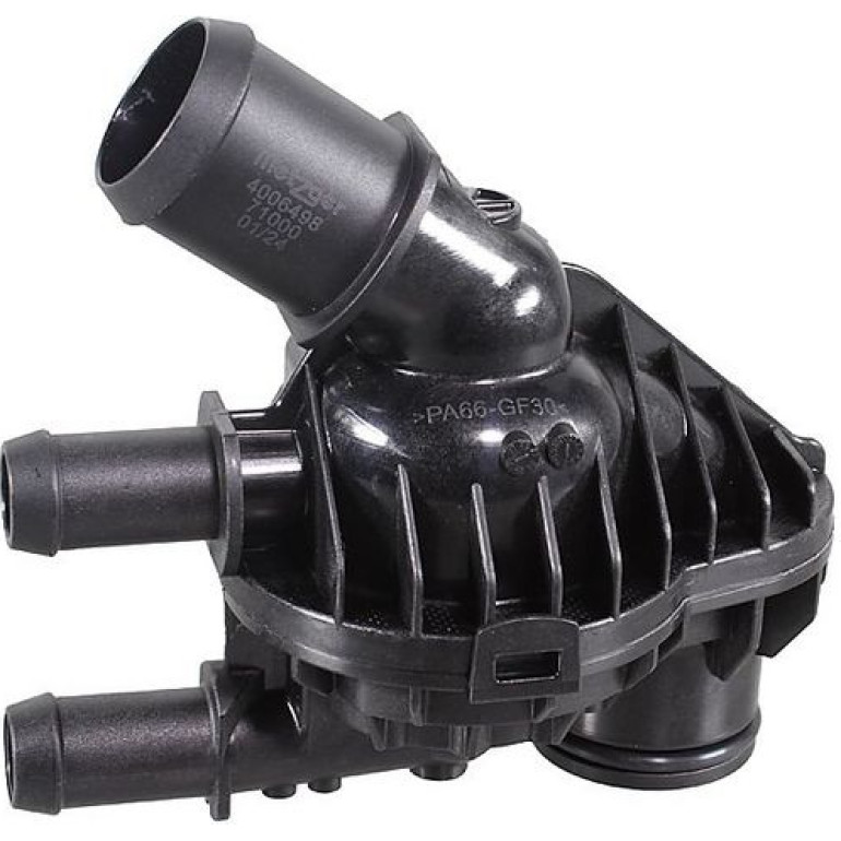 Thermostat, Kühlmittel 4006498 Thermostat, Kühlmittel 4006498
