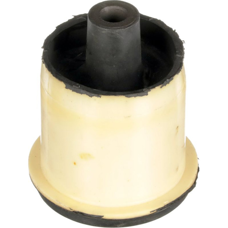 Lagerung, Achskörper AWS1173 Lagerung, Achskörper AWS1173