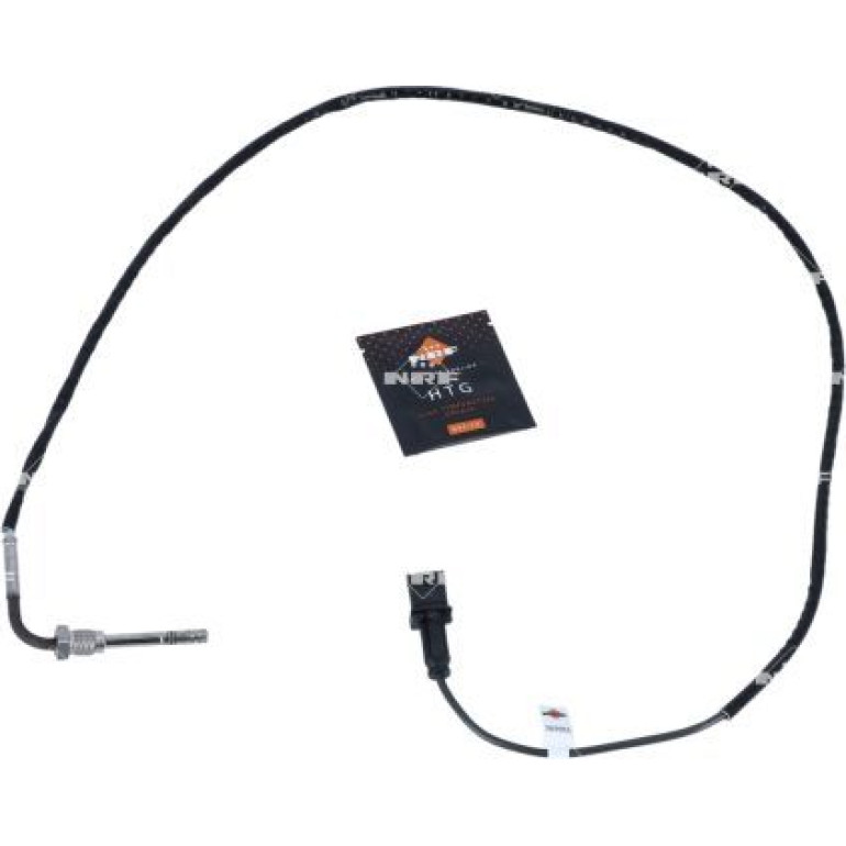 Sensor, Abgastemperatur 707051 Sensor, Abgastemperatur 707051