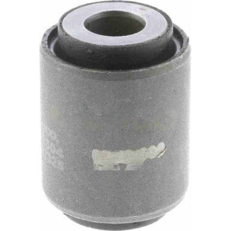 Lagerung, Lenker V30-2504 Lagerung, Lenker V30-2504
