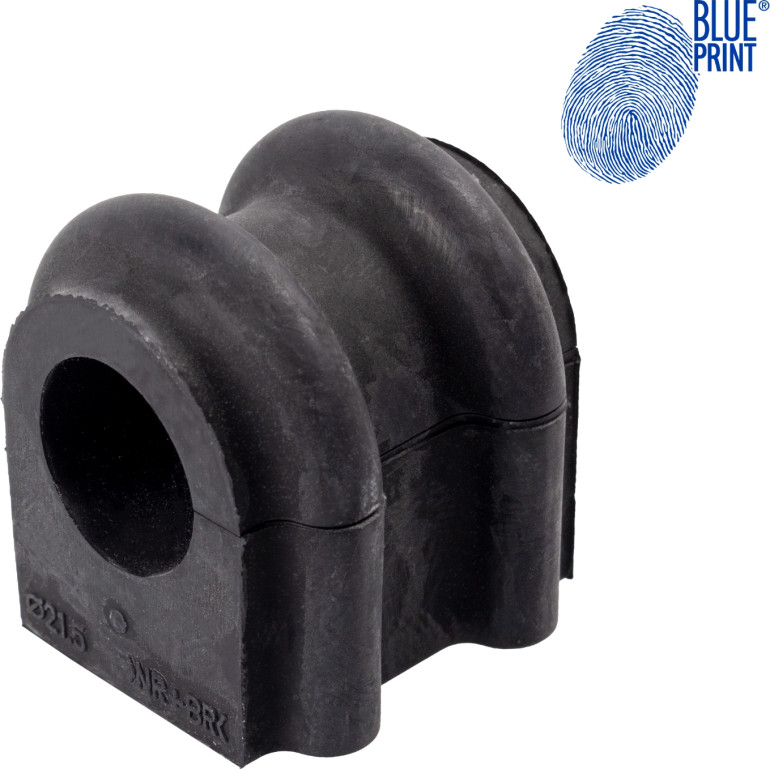 Lagerung, Stabilisator ADG080215 Lagerung, Stabilisator ADG080215